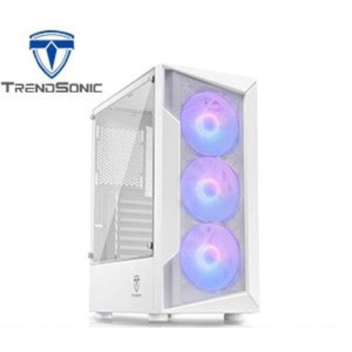 I7 12700 RTX3070 遊戲主機