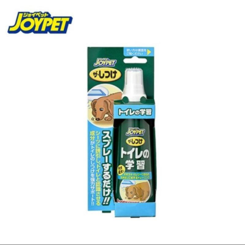 HOMIA??日本寵倍家Joypet廁所訓練引便劑幼犬幼貓100ml
