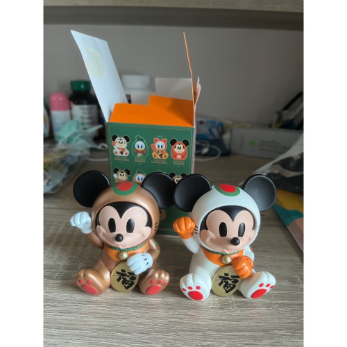 金米奇