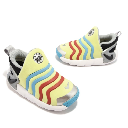 ?&?現貨免運 DZ4128700 Nike Dynamo Go SE TD 小童 運動鞋