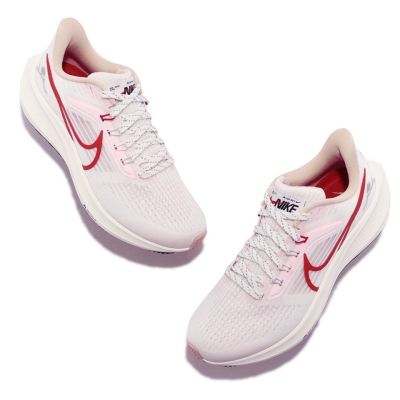 ?&?現貨免運 FD4344161 Nike Air Zoom Pegasus 39 女跑鞋