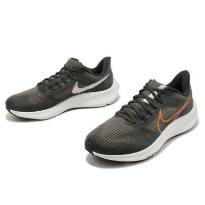 ?&?現貨免運 DH4072007 Nike Air Zoom Pegasus 39 女跑鞋