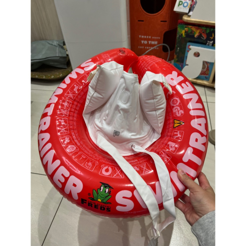 汝育