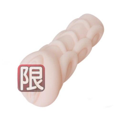 英國YouCups ＊夾吸真陰抽插名器-冬月菜菜子 (刺激)