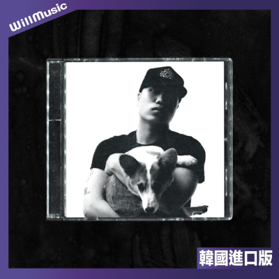 微音樂?預購 NSW YOON - GRATEFUL