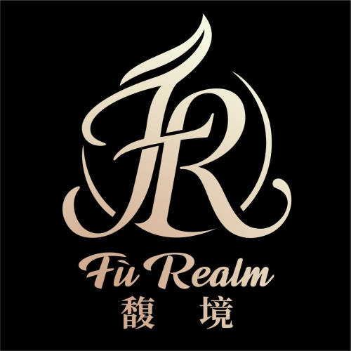 V2 結構判讀報告｜重啟・入境・主境聚焦・尊榮校準方案