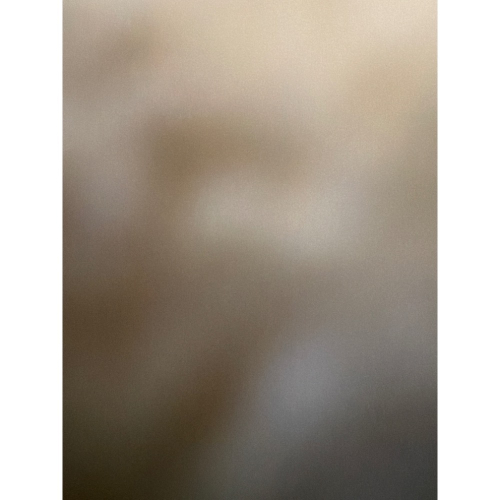 毛線