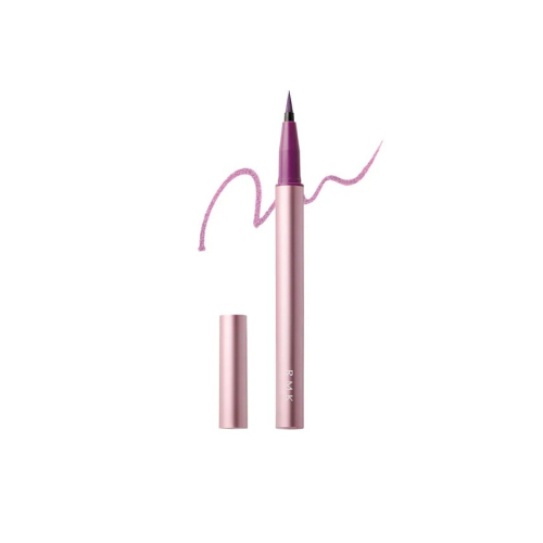 #02 RMK 粉潮眼線液筆 (0.5mL)