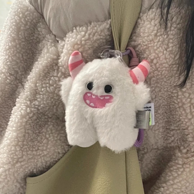 Fb:戴依婷