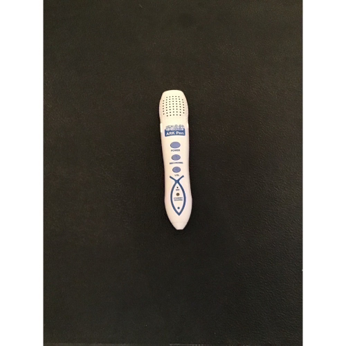 (客訂勿下單) 點讀筆