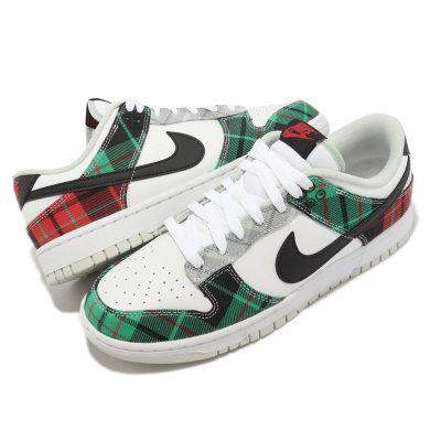 ?&?現貨免運 DV0827100 Nike Dunk Low Retro PRM 男休閒鞋