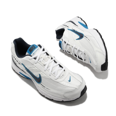 ?&?現貨免運 DZ2776141 Nike Initiator 男休閒鞋