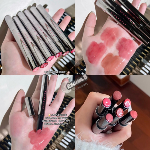 正品現貨❣️AZTK 菁之雪吻脣凍 鏡面 嘟嘟唇 鏡面水光唇部精華
