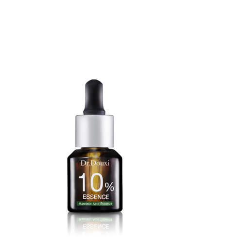 朵璽10%杏仁酸 15ml