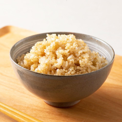 【大江生鮮】蒟蒻即食米！
