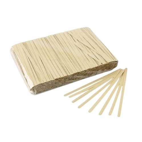 紙魔帶(牛皮色)