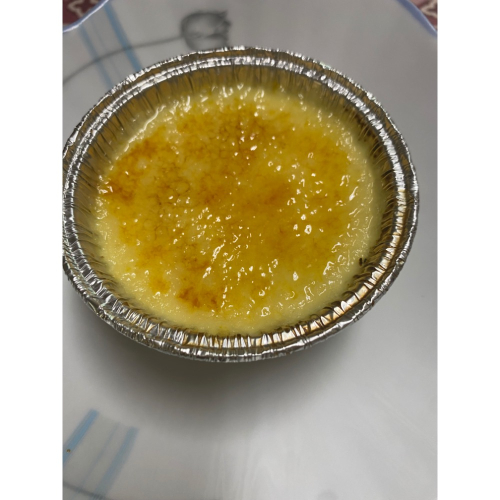食品