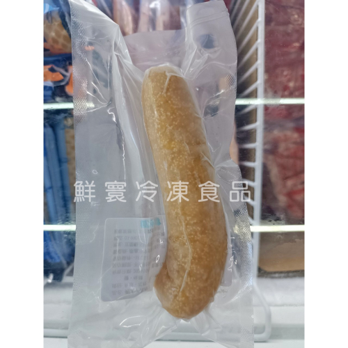 明太子花枝 ♥️ 福氣魚卵+花枝 / 拆開即食 / 冷凍食品 / 全新口感