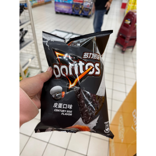 奶粉