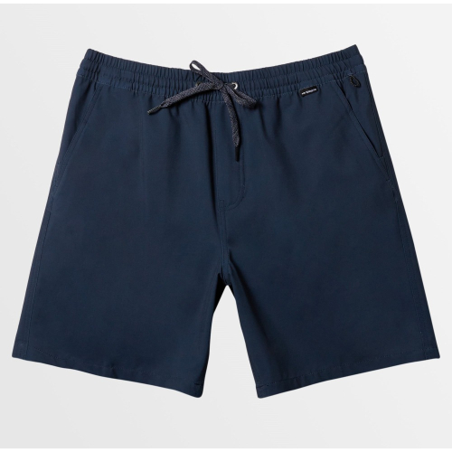 Quiksilver【29腰~30腰】【34腰~35腰】海灘褲 衝浪褲 水陸兩棲 AQYHY03245 18英寸 全新
