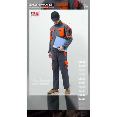 100%棉電銲火工OK~ 工作服/台灣賣家老吳網路拍賣 統一編號 88534108