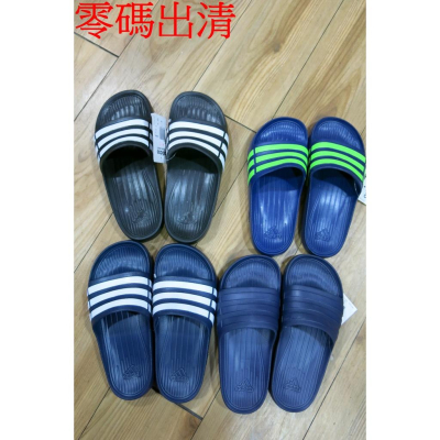 零碼出清.Adidas愛迪達運動拖鞋.G06799.G95489.BB0498.G15892