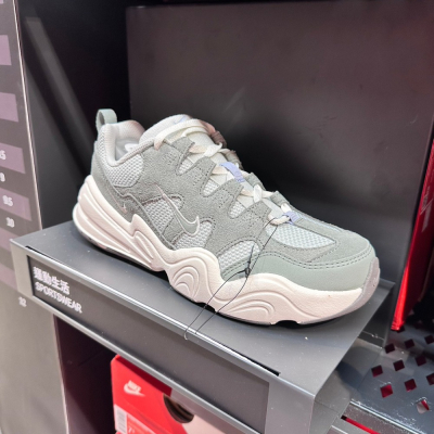 ?&?現貨免運 DR9761001 Nike Tech Hera Casual 女訓練鞋