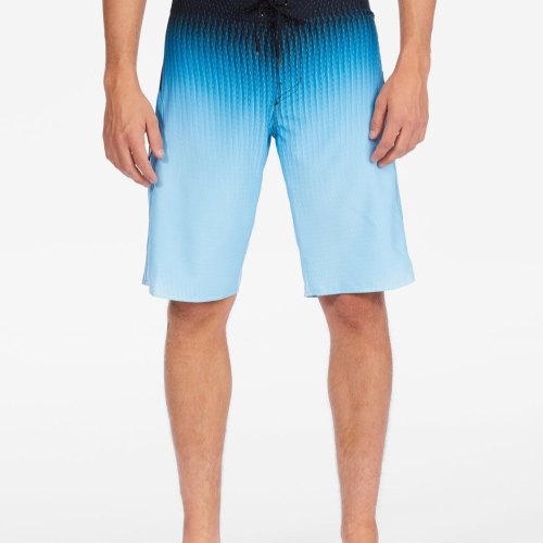 Billabong【34腰】【36腰】衝浪褲 海灘褲 4向彈力 21英寸 ABYBS00263 全新 現貨