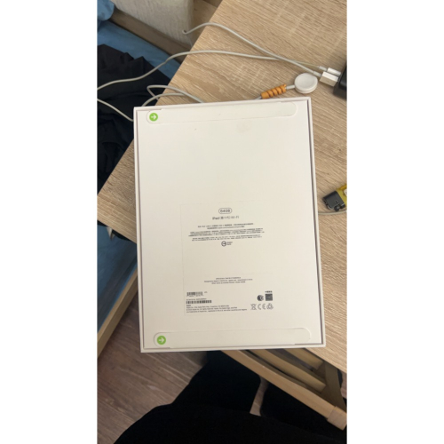 iPad10