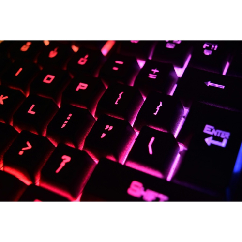 ASUS 華碩 14吋N4500輕薄筆電(E410KA/N4500/4G/128GB/W11S/FHD)