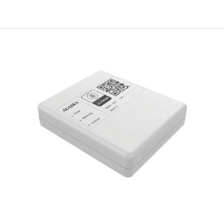 阿拉斯加 ALASKA Wi-Fi控制模組 AR-3 AR3 (需搭配暖風機出貨)