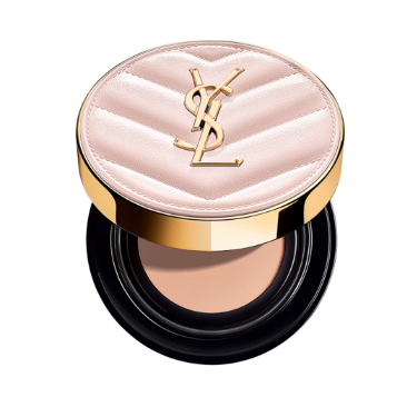 YSL粉氣墊BR20