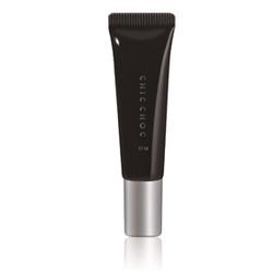 CHIC CHOC 奇可俏可 柔焦毛孔修色霜 Pure Light Veil