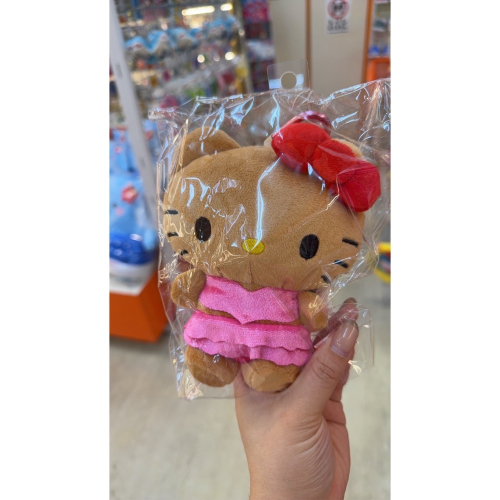 日本??藥妝