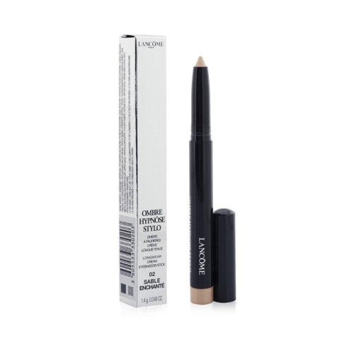 Lancome 蘭蔻 絕對深邃持久炫彩眼影筆 Ombre Hypnose Stylo 1.4g #02 #04