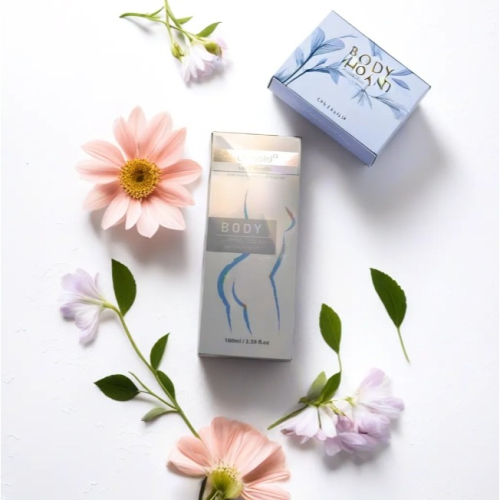 黛后 dr.hold 私密花園專用除草霜 100ml 除毛膏 脫毛霜