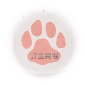 客訂/日本代運 空運費 日本代行 代收 代買 代購