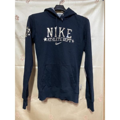 Nike 帽t 女用