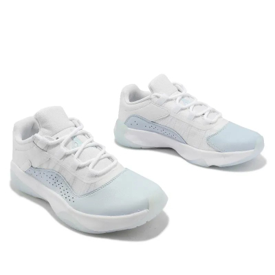 ?&?現貨免運 DV2629100 Nike Air Jordan 11 CMFT Low 女休閒鞋