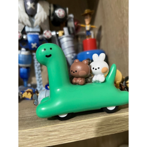 扭蛋