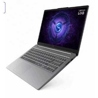 23900拆封品如新 LENOVO 83LK00C3TW I5-12450HX/16GB/512G/RTX4050
