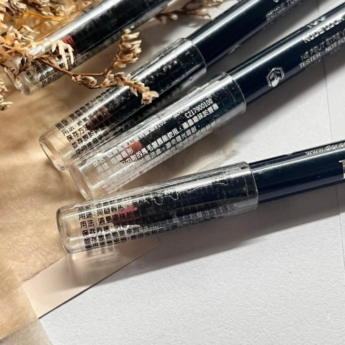 DIOR 迪奧 藍星訂製唇線筆 1.2 g 色號自選 正品 全新 百貨專櫃貨