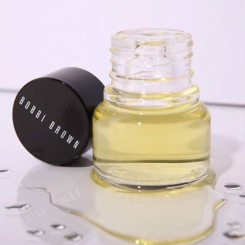 現貨！BOBBI BROWN芭比波朗 晶鑽桂馥保濕護膚油30ML
