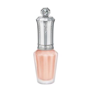 JILL STUART 吉麗絲朵 Repairing Base Coat 修復指甲基底油 10ml