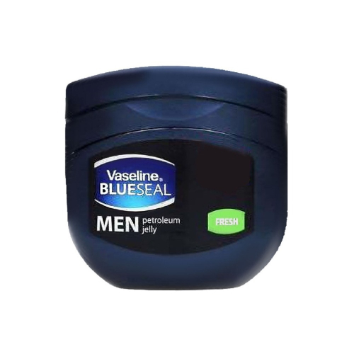 【Vaseline 凡士林】男士專用潤膚膏-清新(250ml)【5139】