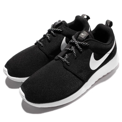 ?&?現貨免運 844994002 Nike Roshe One Run 女休閒鞋