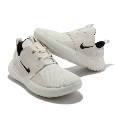 ?&?現貨免運 DV2436100 Nike E-Series AD 男休閒鞋