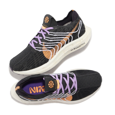 ?&?現貨免運 DM3414003 Nike Pegasus Turbo Next Nature 女跑鞋