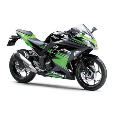 ☆★億錡★☆ DMV DIMOTIV 油箱蓋貼 碳纖維 KAWASAKI Z300 忍300 忍者400 Z400