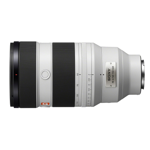 Sony FE 50-150 mm F2 GM |SEL50150GM(公司貨)